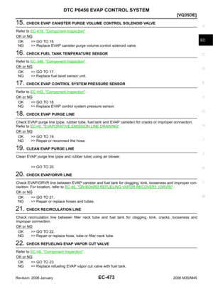 Page 2016