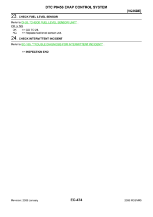 Page 2017
