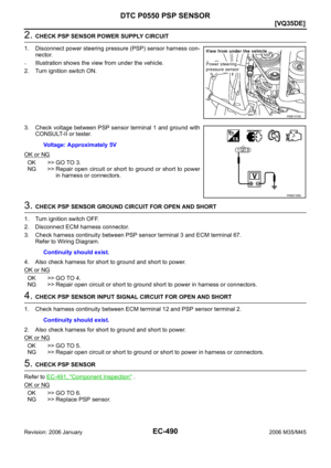 Page 2033