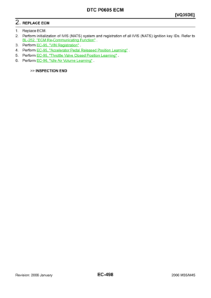 Page 2041