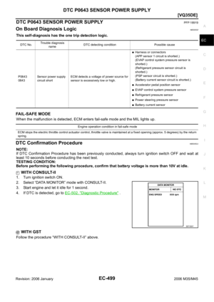 Page 2042