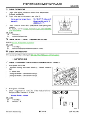 Page 2061