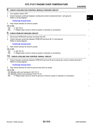 Page 2062