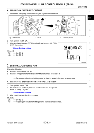 Page 2072