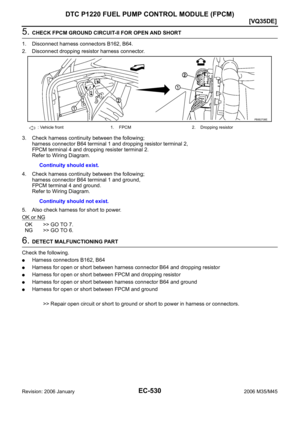 Page 2073