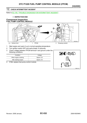 Page 2075