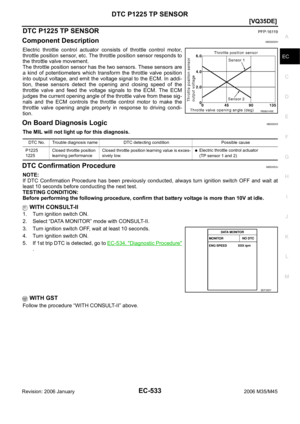Page 2076