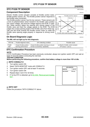 Page 2078