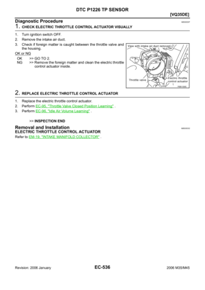 Page 2079