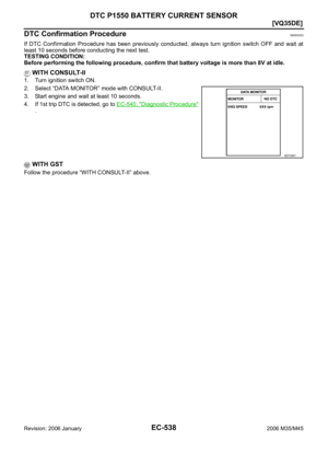 Page 2081