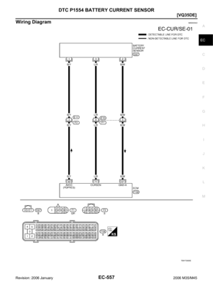 Page 2100
