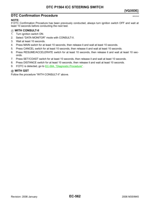Page 2105