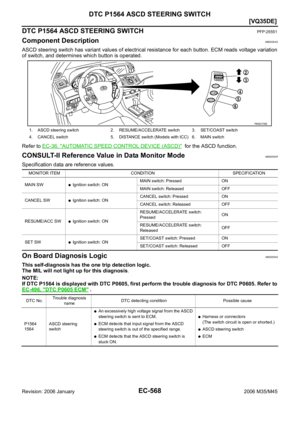 Page 2111