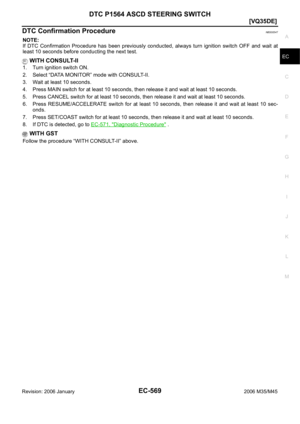 Page 2112