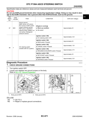Page 2114