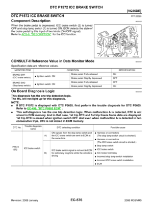 Page 2119