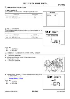 Page 2123