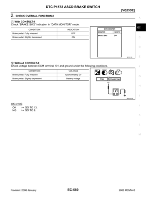 Page 2132