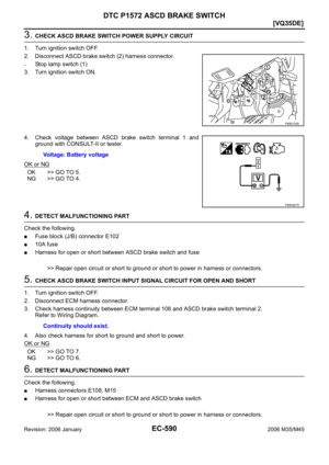 Page 2133
