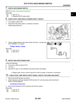 Page 2134