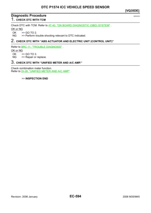 Page 2137