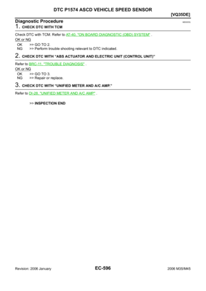 Page 2139