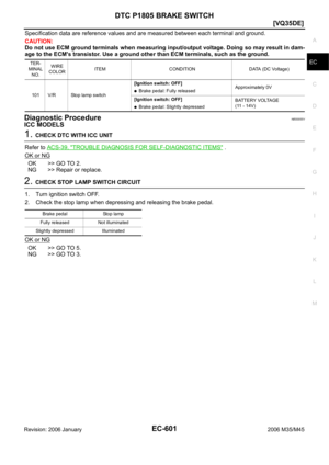 Page 2144