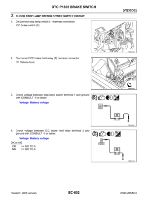 Page 2145