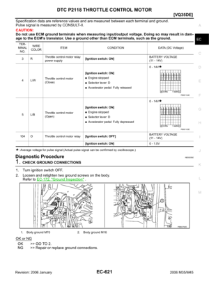 Page 2164