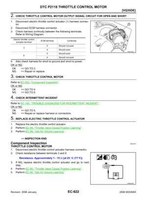 Page 2165