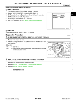 Page 2168