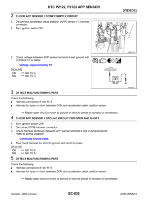 Page 2173