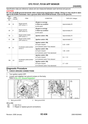 Page 2179