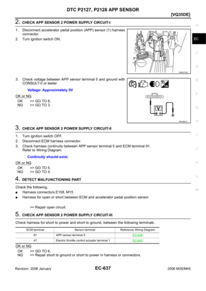 Page 2180