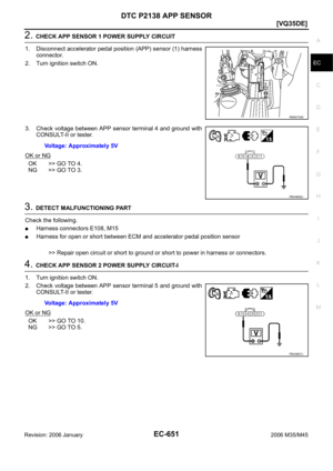 Page 2194