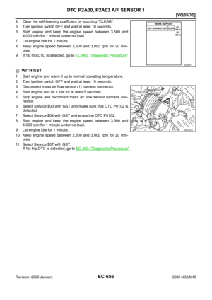 Page 2199
