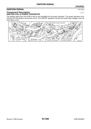 Page 2209