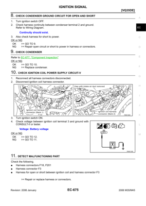 Page 2218