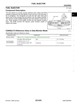 Page 2222