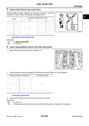 Page 2226