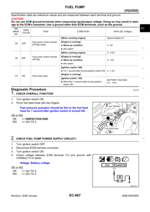 Page 2230
