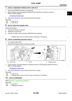 Page 2232