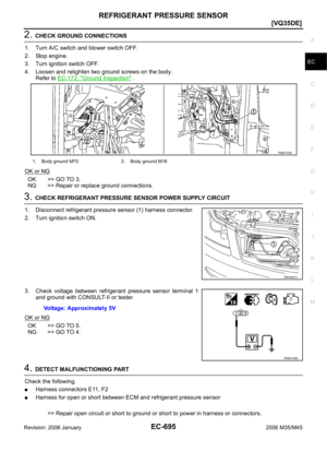 Page 2238