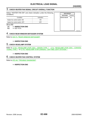 Page 2241