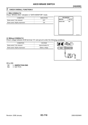 Page 2253