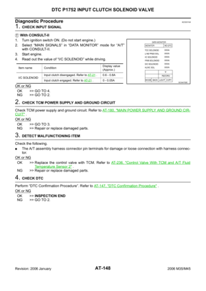 Page 227