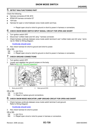 Page 2263