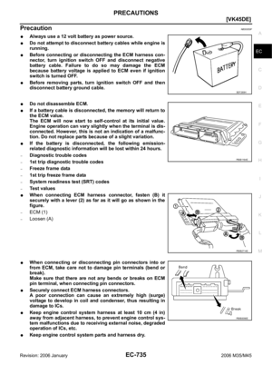Page 2278