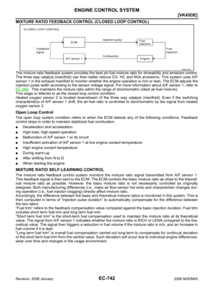 Page 2285
