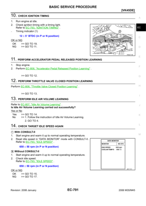 Page 2334